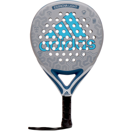 adidas Essnova Light