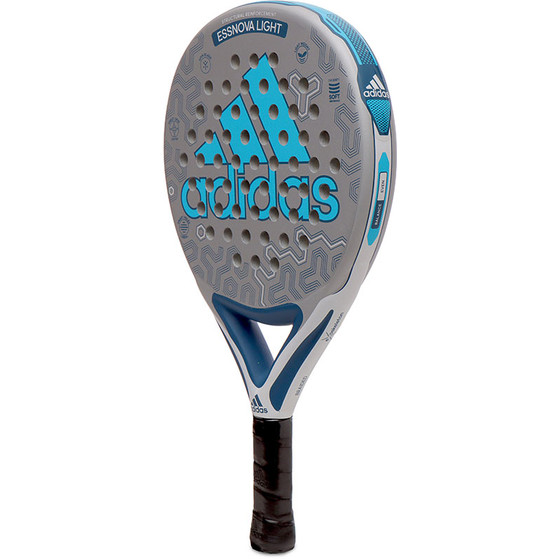 adidas Essnova Light