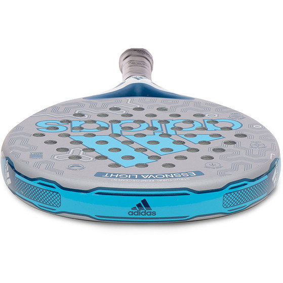 adidas Essnova Light