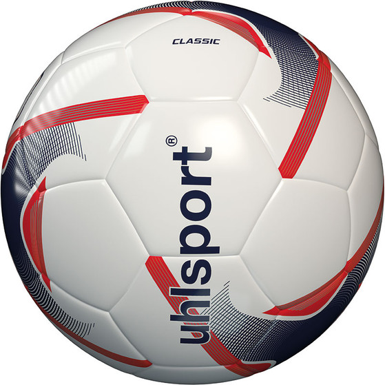 Uhlsport Classic - Maat 5