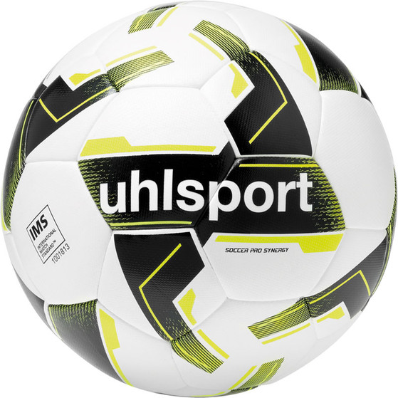 Uhlsport Pro Synergy - Maat 5