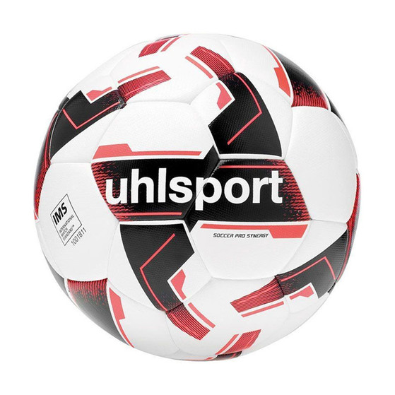 Uhlsport Pro Synergy - Maat 4