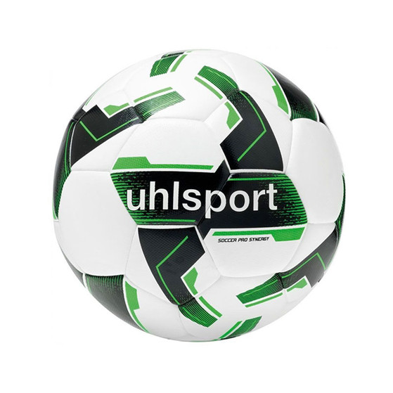 Uhlsport Pro Synergy - Maat 3