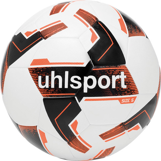 Uhlsport Resist Synergy - Maat 5