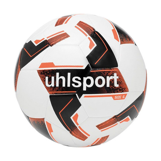 Uhlsport Resist Synergy - Maat 4
