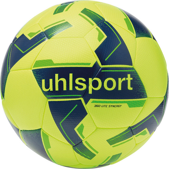 Uhlsport 350 Lite Synergy - Maat 5