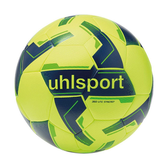 Uhlsport 350 Lite Synergy - Maat 4