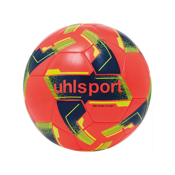 Uhlsport 290 Lite Synergy Ultra Soft - Maat 3