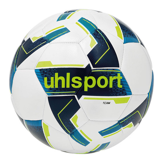 Uhlsport Team - Size 4