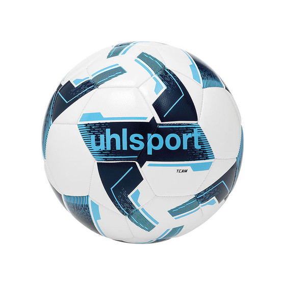 Uhlsport Team - Maat 3