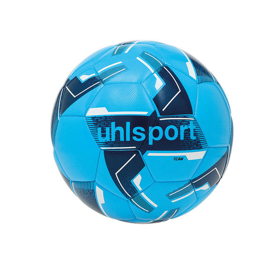 Uhlsport Team - Maat 3