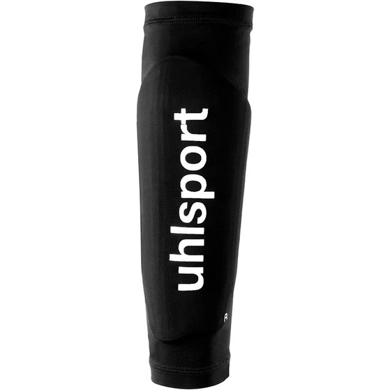Uhlsport Guard Sleeve