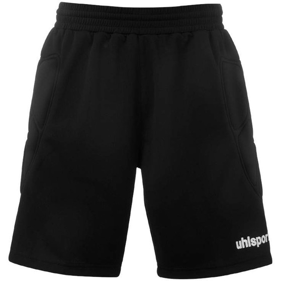 Uhlsport Sidestep Keepersshort Kids