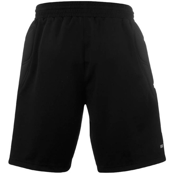 Uhlsport Sidestep Keepersshort Kids
