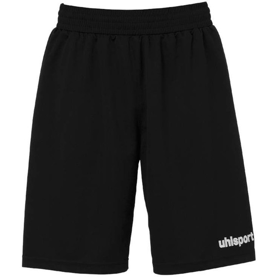Uhlsport Keepersshort Basic Kids
