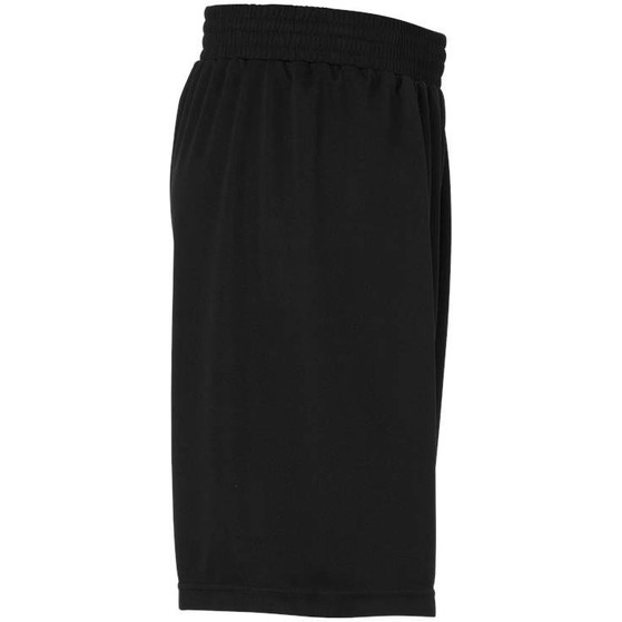 Uhlsport Keepersshort Basic Kids