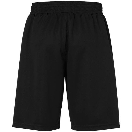 Uhlsport Keepersshort Basic Kids