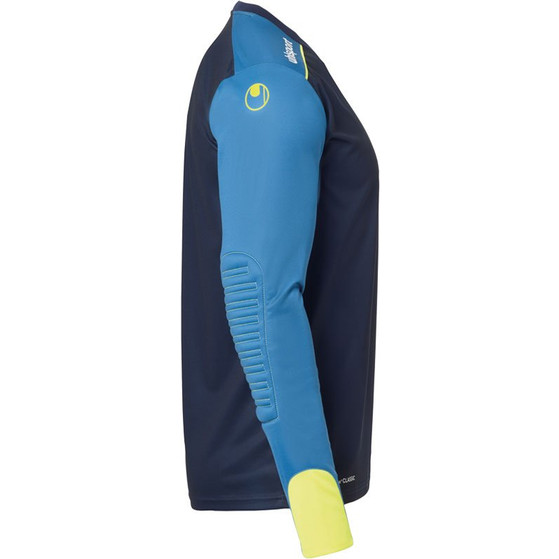 Uhlsport Tower Keepersshirt Lang