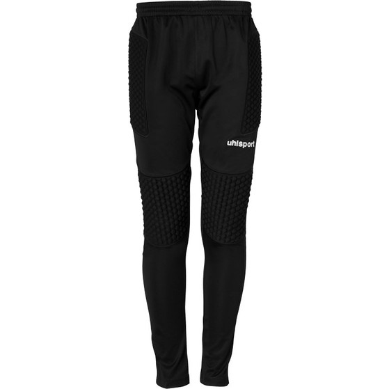 Uhlsport Torwarthosen Standard Kinder
