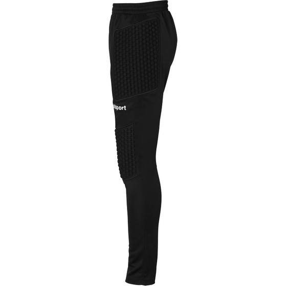 Uhlsport Torwarthosen Standard Kinder