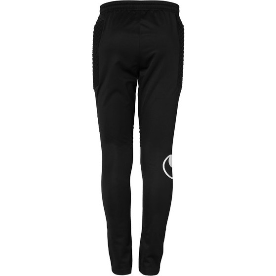 Uhlsport Torwarthosen Standard Kinder