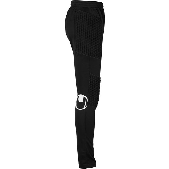 Uhlsport Torwarthosen Standard Kinder