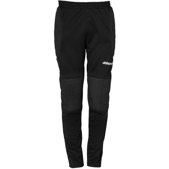 Uhlsport Anatomic Kevlar Goalkeeper Pant Kids
