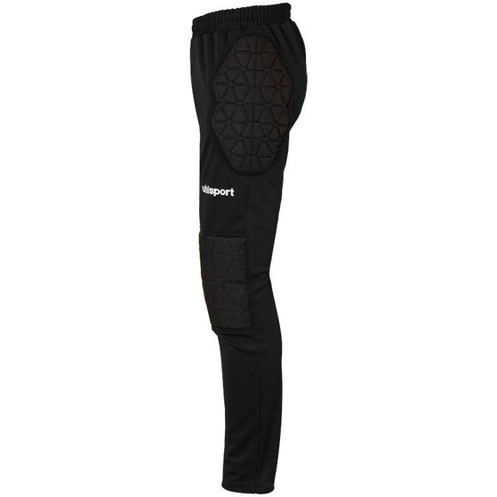 Uhlsport Anatomic Kevlar Goalkeeper Pant Kids