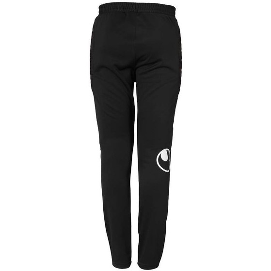 Uhlsport Anatomic Kevlar Goalkeeper Pant Kids