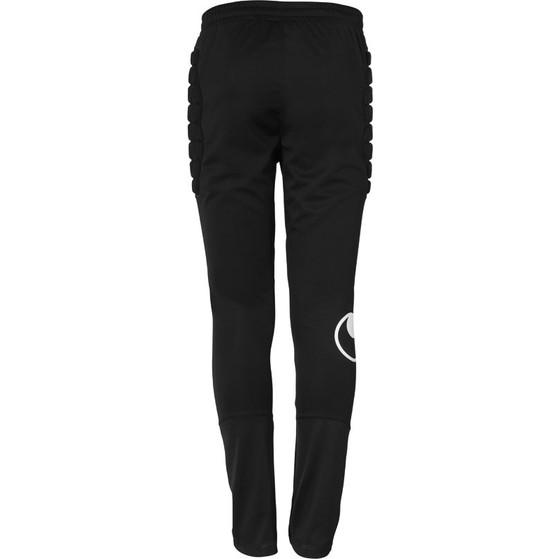 Uhlsport Keepersbroek Essential Kids