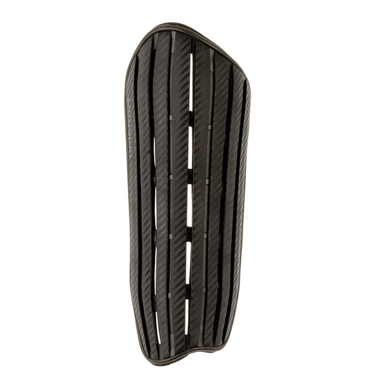 Uhlsport Carbonflex 2.0 Scheenbeschermer