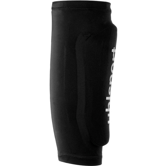 Uhlsport Carbonflex 2.0 Scheenbeschermer