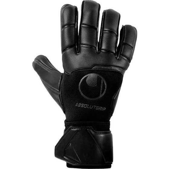 Uhlsport Comfort Absolutgrip