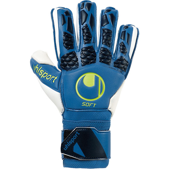 Uhlsport HyperAct Soft Flex Frame
