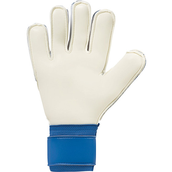 Uhlsport HyperAct Soft Flex Frame