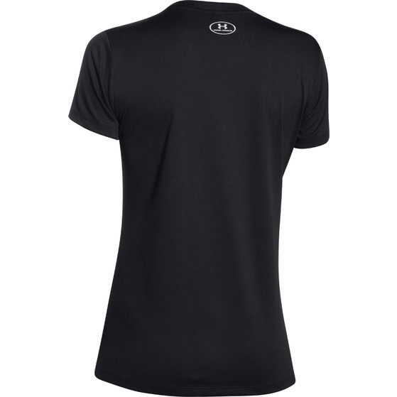 Under Armour V-Neck Tech Tee