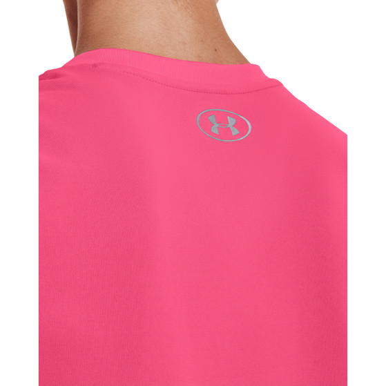 Under Armour Tech V-Neck Tee