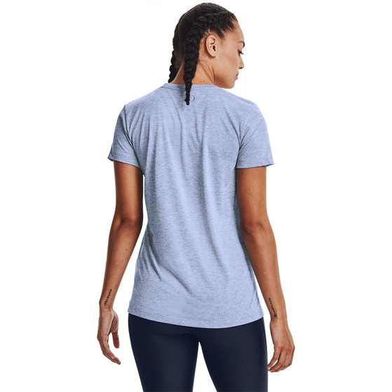 Under Armour Tech Twist V-Neck Tee