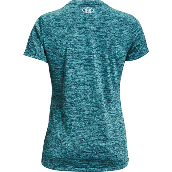 Under Armour Tech Twist V-Neck Tee