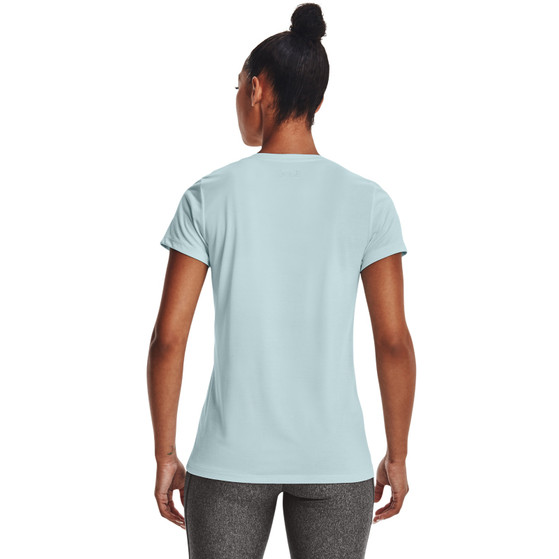 Under Armour Tech Twist V-Neck Tee