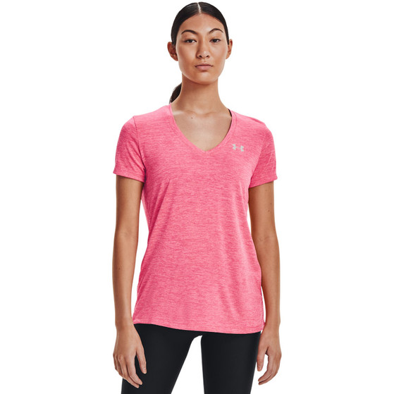 Under armour 1258568 hotsell
