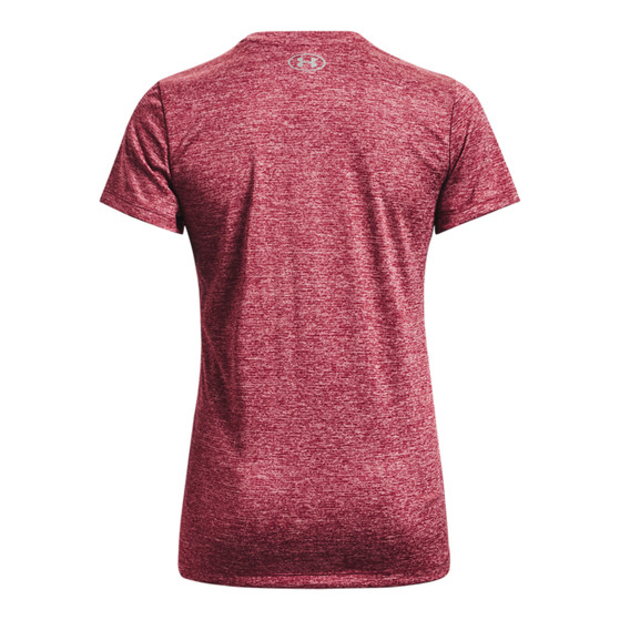 Under Armour Tech Twist V-Neck Tee