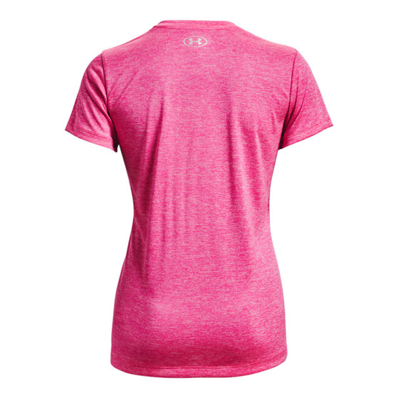 Under Armour Tech Twist V-Neck Tee