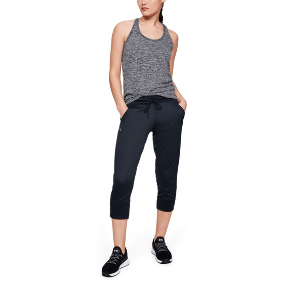 Under Armour Tech Twist Tank