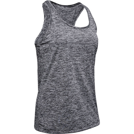 Under Armour Tech Twist Tank