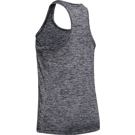 Under Armour Tech Twist Tank