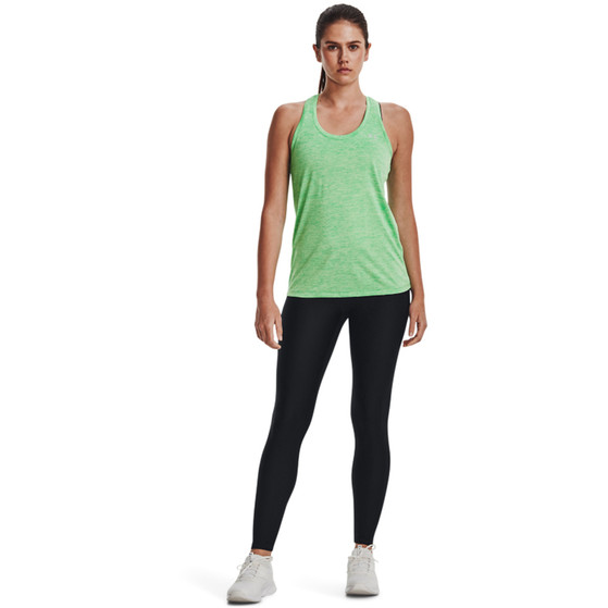 Under Armour Tech Twist Tank