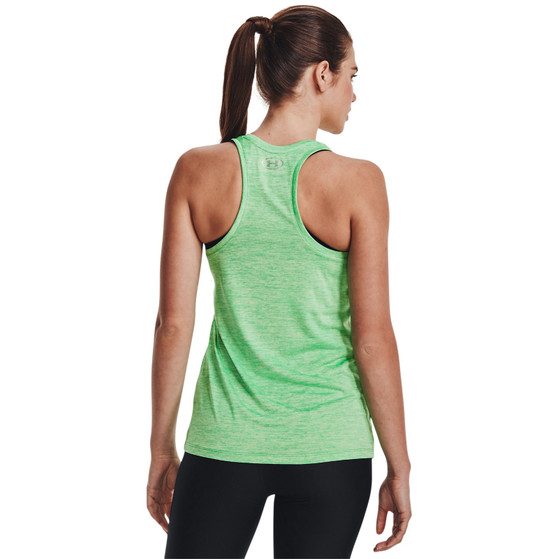 Under Armour Tech Twist Tank