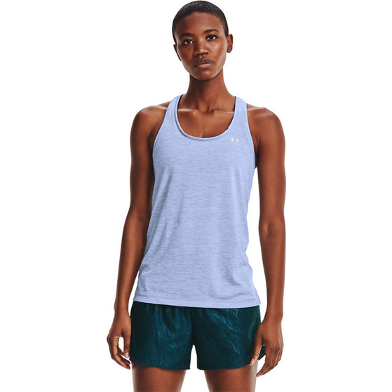 Under Armour Tech Twist Tank