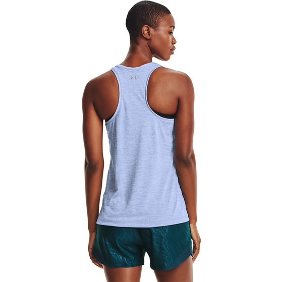 Under Armour Tech Twist Tank